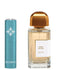 BDK Parfums Creme de Cuir Eau de Parfum Unisex