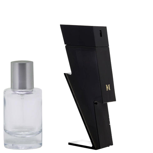 Carolina Herrera Bad Boy Le Parfum for Men