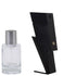 Carolina Herrera Bad Boy Le Parfum for Men