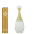 Dior J'adore Parfum d'Eau Eau de Parfum for Women