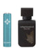 Rasasi La Yuqawam Tobacco Blaze Men Eau de Parfum for Men