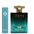 Navitus Parfums Lautus Parfum Unisex