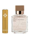Maison Francis Kurkdjian Feminin Pluriel Eau de Parfum for Women