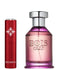 Bois 1920 Spigo 1920 Eau de Parfum Unisex