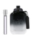 Coach Men Eau de Toilette for Men
