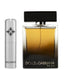 Dolce & Gabbana The One for Men Eau de Parfum Eau de Parfum for Men
