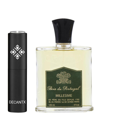 Creed Bois Du Portugal Eau de Parfum for Men