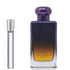 Jo Malone Violet & Amber Absolu Eau de Cologne Unisex