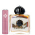 Amouage Portrayal Woman Eau de Parfum for Women