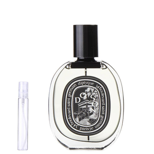 Diptyque Do Son Eau de Parfum Unisex