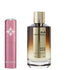 Mancera Aoud Cafe Eau de Parfum Unisex