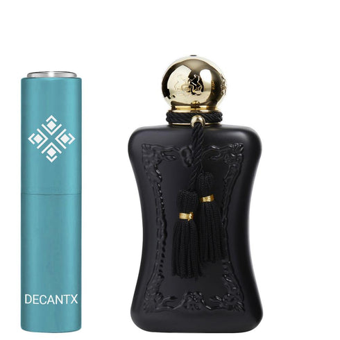 Parfums de Marly Athalia Eau de Parfum for Women