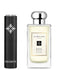 Jo Malone Orange Blossom Cologne Unisex