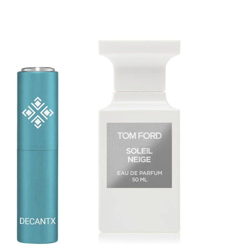 Tom Ford Soleil Neige Eau de Parfum Unisex