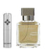 Maison Francis Kurkdjian Masculin Pluriel Eau de Toilette for Men