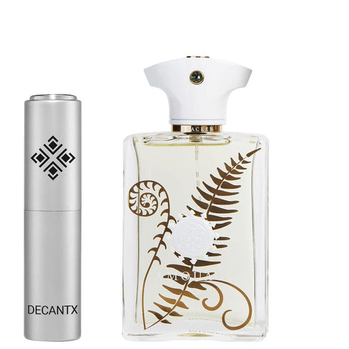 Amouage Bracken Man Eau de Parfum for Men