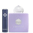 Amouage Lilac Love Woman Eau de Parfum for Women