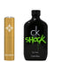 Calvin Klein CK One Shock For Him Eau de Toilette for Men