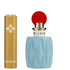 Miu Miu MIU MIU Eau de Parfum for Women
