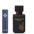 Rasasi La Yuqawam Tobacco Blaze Men Eau de Parfum for Men