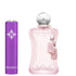 Parfums de Marly Delina La Rosee Eau de Parfum for Women