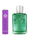 Parfums de Marly Greenley Eau de Parfum for Men