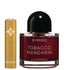 BYREDO Tobacco Mandarin Extrait de Parfum Unisex