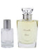 Dior Diorella Eau de Toilette for Women