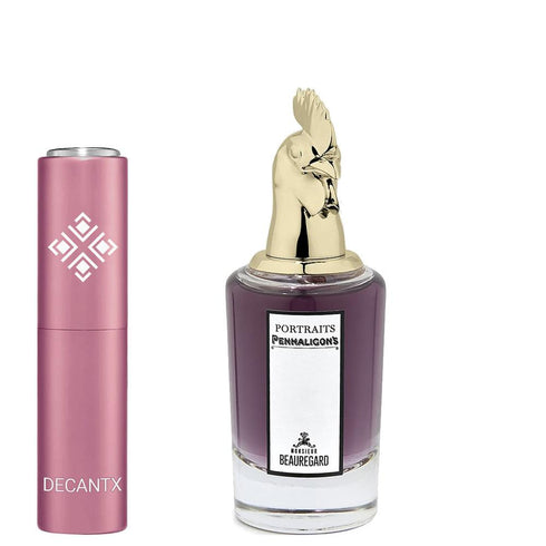 Penhaligon's Monsieur Beauregard Eau de Parfum for Men