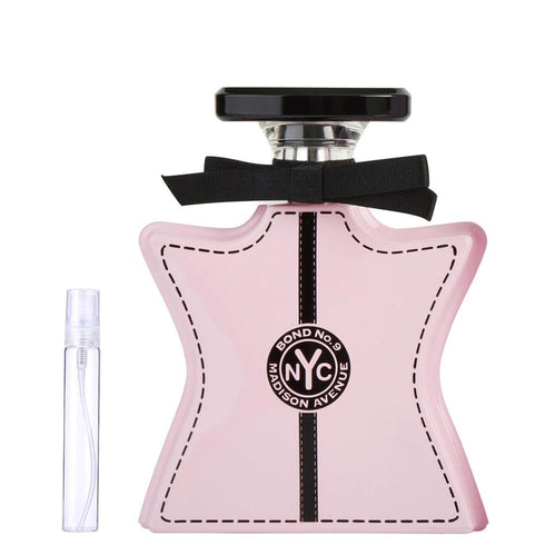 Bond No. 9 Madison Avenue Eau de Parfum for Women