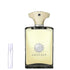 Amouage Silver Man Eau de Parfum for Men