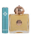 Amouage Dia Woman Eau de Parfum for Women