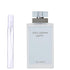 Dolce & Gabbana Light Blue Eau Intense Eau de Parfum for Women