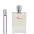 Hermes Terre d'Hermes Eau Givree Eau de Parfum for Men