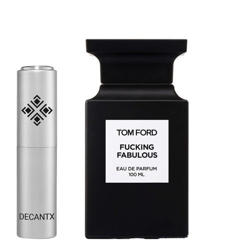 Tom Ford Fucking Fabulous Eau de Parfum Unisex