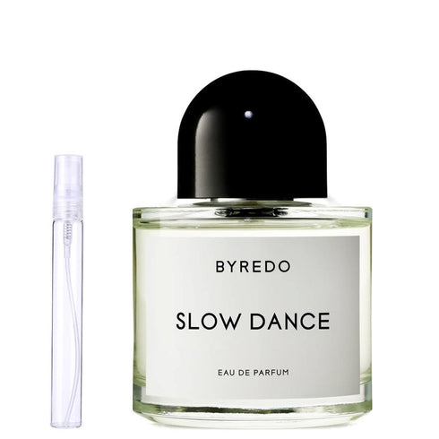 BYREDO Slow Dance Eau de Parfum Unisex