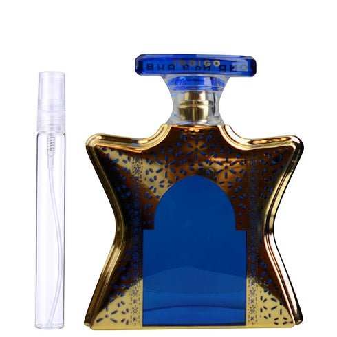 Bond No. 9 Dubai Indigo Eau de Parfum Unisex