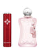 Parfums de Marly Delina La Rosee Eau de Parfum for Women