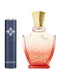 Creed Royal Princess Oud Eau de Parfum for Women