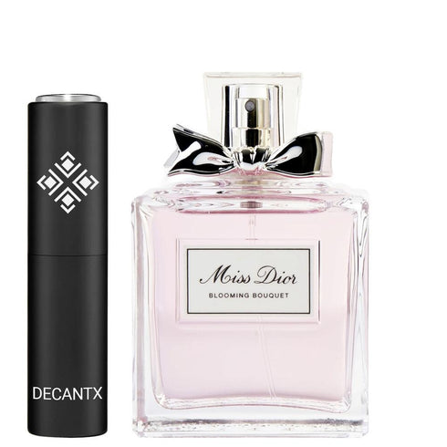 Dior Miss Dior Blooming Bouquet Eau de Toilette for Women