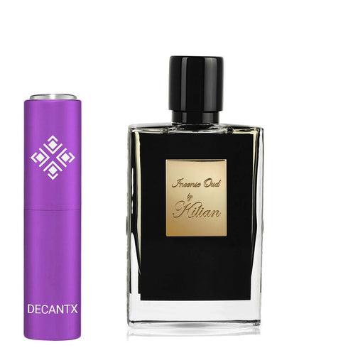 By Kilian Incense Oud Eau de Parfum Unisex