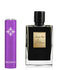 By Kilian Incense Oud Eau de Parfum Unisex