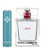 Dolce & Gabbana The One Sport Eau de Toilette for Men