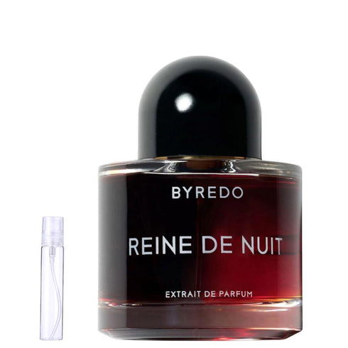 BYREDO Reine de Nuit Extrait de Parfum Unisex