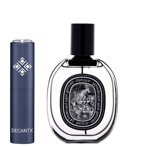 Diptyque Fleur de Peau Eau de Parfum Unisex