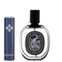 Diptyque Fleur de Peau Eau de Parfum Unisex