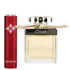 Chloe Chloe Eau de Parfum for Women
