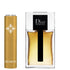Dior Homme 2020 Eau de Toilette for Men