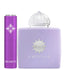Amouage Lilac Love Woman Eau de Parfum for Women