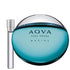 Bvlgari Aqva Marine Pour Homme Eau de Toilette for Men